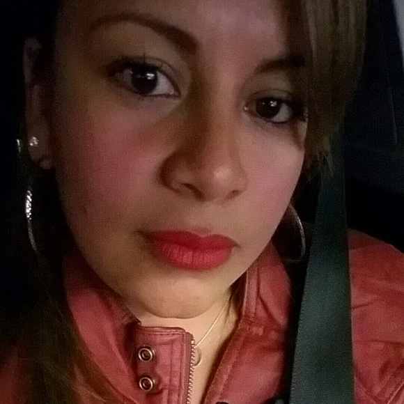 sofiaramirez481